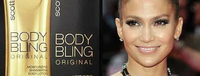 Business 18 image INTERNATIONAL COPIERS LTD Photocopiers in Reading Be