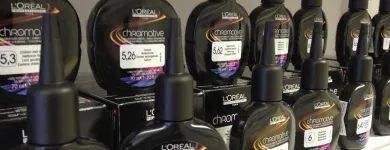 Business 19 image INTERNATIONAL COPIERS LTD Photocopiers in Reading Be