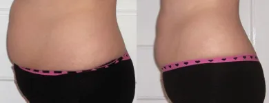 Business 20 image INTERNATIONAL COPIERS LTD Photocopiers in Reading Be