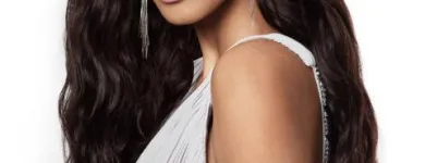 Business 21 image INTERNATIONAL COPIERS LTD Photocopiers in Reading Be