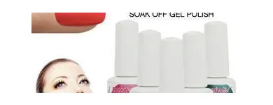 Business 1 image INTERNATIONAL COPIERS LTD Photocopiers in Reading Be