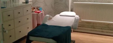 Business 2 image INTERNATIONAL COPIERS LTD Photocopiers in Reading Be