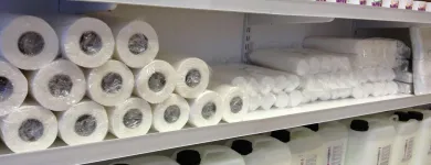 Business 3 image INTERNATIONAL COPIERS LTD Photocopiers in Reading Be