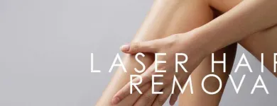 Business 4 image INTERNATIONAL COPIERS LTD Photocopiers in Reading Be