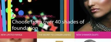 Business 5 image INTERNATIONAL COPIERS LTD Photocopiers in Reading Be