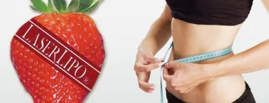 Business 6 image INTERNATIONAL COPIERS LTD Photocopiers in Reading Be