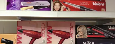 Business 7 image INTERNATIONAL COPIERS LTD Photocopiers in Reading Be