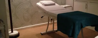 Business 8 image INTERNATIONAL COPIERS LTD Photocopiers in Reading Be