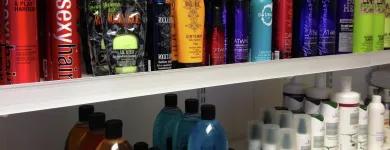 Business 9 image INTERNATIONAL COPIERS LTD Photocopiers in Reading Be