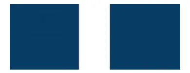 Business 3 image INTERWEB SOLUTIONS Web Design in Bristol Br