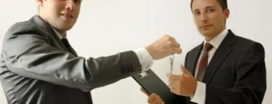 Business 1 image INVENTORIES LONDON Stocktaking & Inventory Services in London Gr