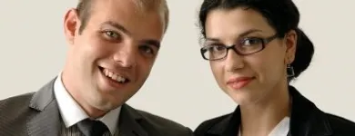 Business 3 image INVENTORIES LONDON Stocktaking & Inventory Services in London Gr