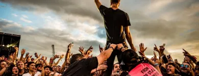 Business 2 image ISO PHOTOGRAPHIC STUDIO - HEADSHOTS // EVENTS // PRESS Wedding Services in Leeds We