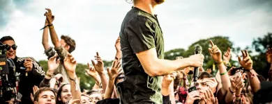 Business 3 image ISO PHOTOGRAPHIC STUDIO - HEADSHOTS // EVENTS // PRESS Wedding Services in Leeds We