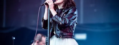 Business 5 image ISO PHOTOGRAPHIC STUDIO - HEADSHOTS // EVENTS // PRESS Wedding Services in Leeds We