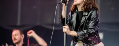 Business 6 image ISO PHOTOGRAPHIC STUDIO - HEADSHOTS // EVENTS // PRESS Wedding Services in Leeds We