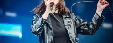 Business 7 image ISO PHOTOGRAPHIC STUDIO - HEADSHOTS // EVENTS // PRESS Wedding Services in Leeds We