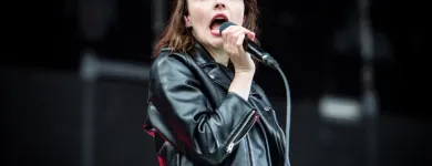 Business 8 image ISO PHOTOGRAPHIC STUDIO - HEADSHOTS // EVENTS // PRESS Wedding Services in Leeds We