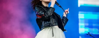 Business 9 image ISO PHOTOGRAPHIC STUDIO - HEADSHOTS // EVENTS // PRESS Wedding Services in Leeds We