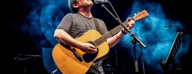 Business 11 image ISO PHOTOGRAPHIC STUDIO - HEADSHOTS // EVENTS // PRESS Wedding Services in Leeds We