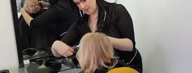 Business 2 image J BOUTIQUE Spa Services in Bournemouth Do