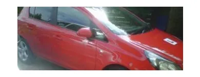 Business 2 image J CALLAGHAN SCHOOL OF MOTORING Driving Schools in Glasgow La