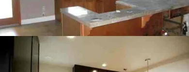 Business 8 image J & M CONSTRUCTION SOLUTIONS Builders in Bootle Me