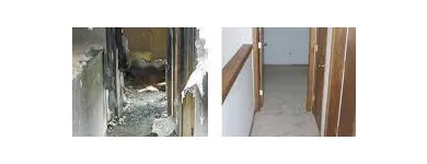 Business 9 image J & M CONSTRUCTION SOLUTIONS Builders in Bootle Me