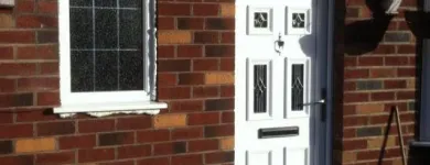 Business 2 image J & M CONSTRUCTION SOLUTIONS Builders in Bootle Me