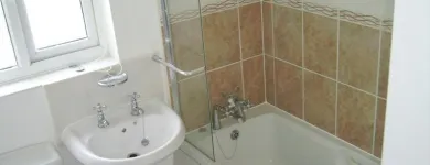 Business 3 image J & M CONSTRUCTION SOLUTIONS Builders in Bootle Me
