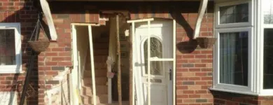Business 6 image J & M CONSTRUCTION SOLUTIONS Builders in Bootle Me