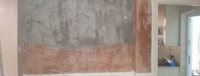 Business 2 image J MCCONNELL PLASTERERS Plastering & Screeding in Stockport Ch