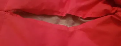 Business 4 image JACOBS & TURNER LTD Business Centres in Glasgow Glg