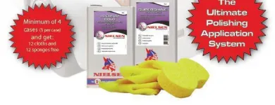 Business 9 image JAMES PRITCHARD Painters & Decorators in Derby De