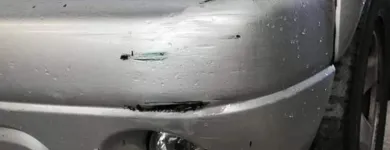 Business 8 image JB AUTOREPAIRS TRANSPORT & RECOVERY Transmission Repair in Londonderry Co