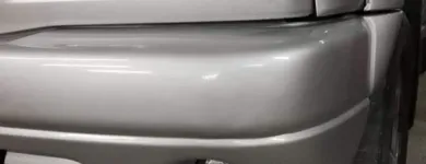 Business 9 image JB AUTOREPAIRS TRANSPORT & RECOVERY Transmission Repair in Londonderry Co