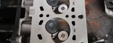 Business 10 image JB AUTOREPAIRS TRANSPORT & RECOVERY Transmission Repair in Londonderry Co