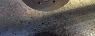 Business 12 image JB AUTOREPAIRS TRANSPORT & RECOVERY Transmission Repair in Londonderry Co