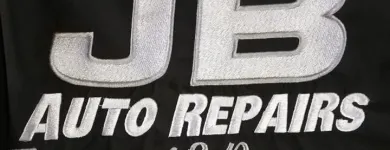 Business 14 image JB AUTOREPAIRS TRANSPORT & RECOVERY Transmission Repair in Londonderry Co