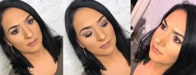 Business 2 image JENNY WORKMAN - MAKEUP ARTIST Tanning Salons in Glasgow Glg