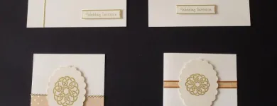 Business 3 image JEWELS COLLECTIONS Weddings - General in Londonderry Co