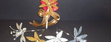 Business 4 image JEWELS COLLECTIONS Weddings - General in Londonderry Co