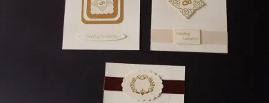 Business 6 image JEWELS COLLECTIONS Weddings - General in Londonderry Co