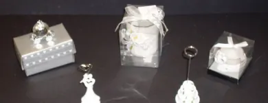 Business 1 image JEWELS COLLECTIONS Weddings - General in Londonderry Co