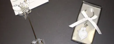 Business 2 image JEWELS COLLECTIONS Weddings - General in Londonderry Co