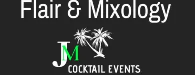 Business 3 image JM COCKTAIL EVENTS Shopping & Retail in Birmingham We