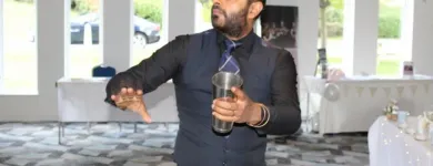 Business 11 image JM COCKTAIL EVENTS Shopping & Retail in Birmingham We