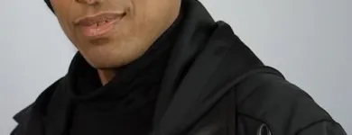 Business 6 image JOE BAINS Performing Arts in London Gr