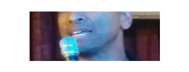 Business 8 image JOE BAINS Performing Arts in London Gr