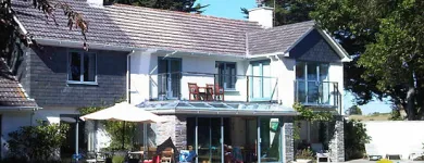 Business 3 image JOHN MURCHISON Plumbers in Wigton Cu